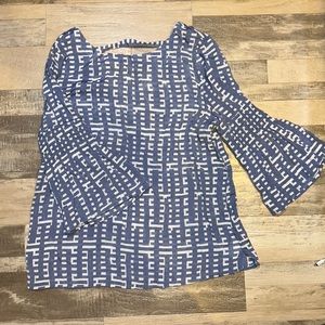 Women’s Top Size XL